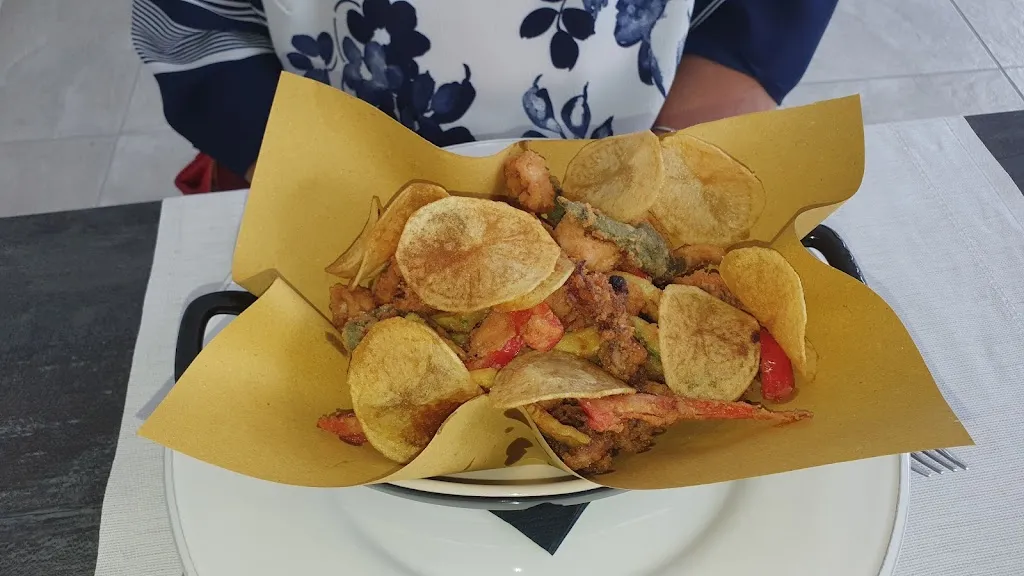 Menu_Ristorante Extro Ristopark_Lesegno_image_8