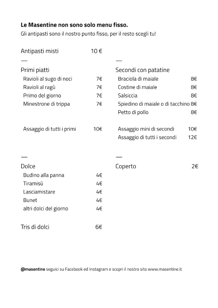 Menu_Le Masentine_Lesegno_image_1