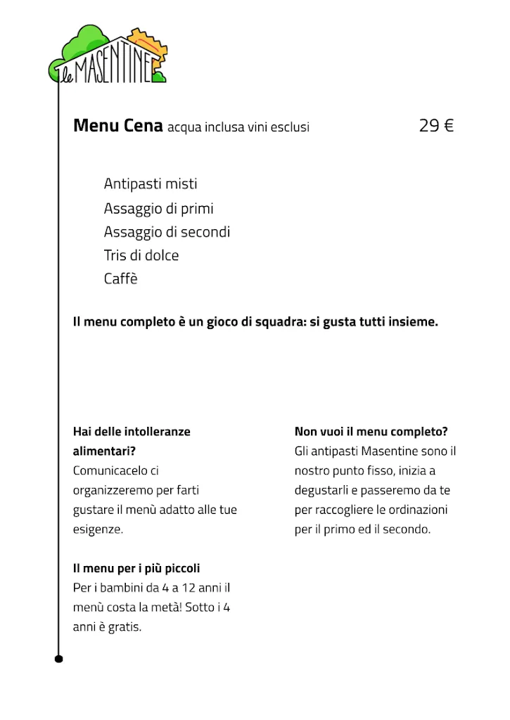 Menu_Le Masentine_Lesegno_image_2