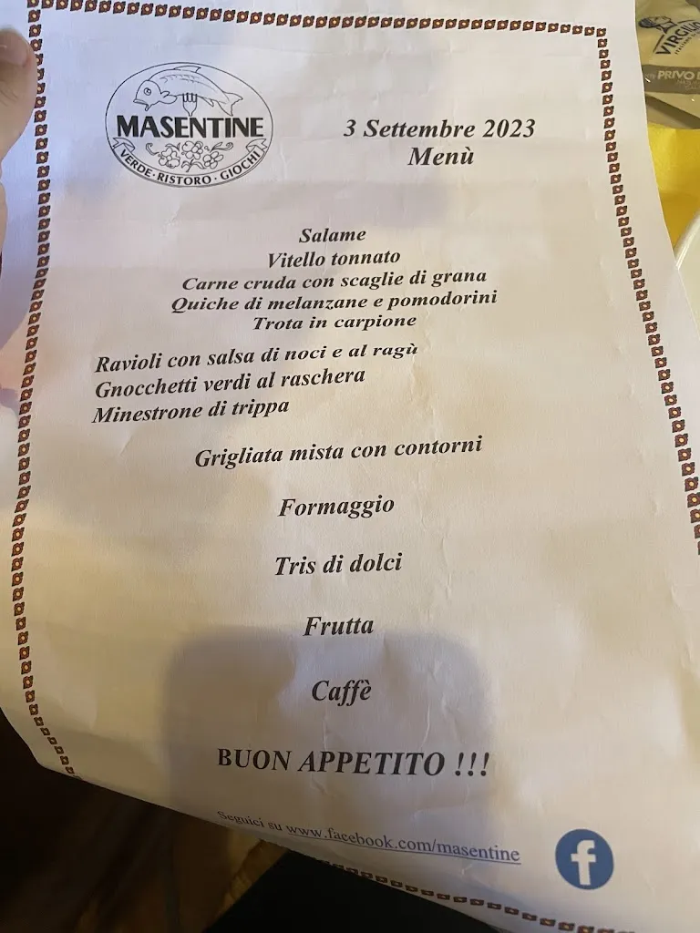 Menu_Le Masentine_Lesegno_image_3