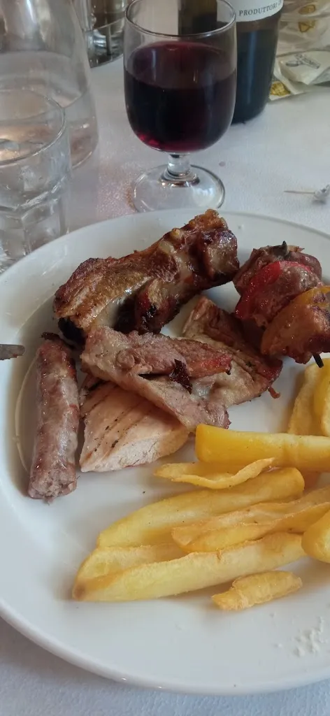 Menu_Le Masentine_Lesegno_image_6