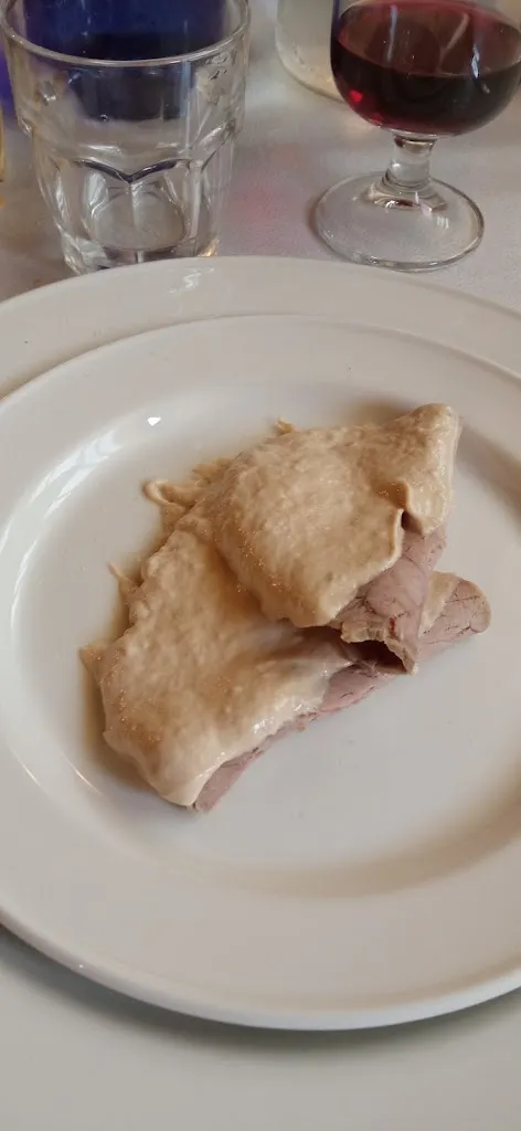 Menu_Le Masentine_Lesegno_image_7