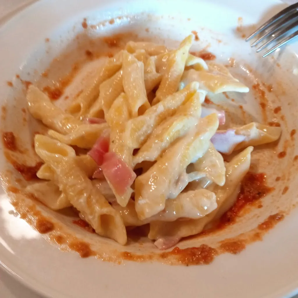 Menu_Le Masentine_Lesegno_image_8