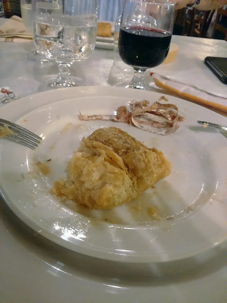 Menu_Le Masentine_Lesegno_image_9