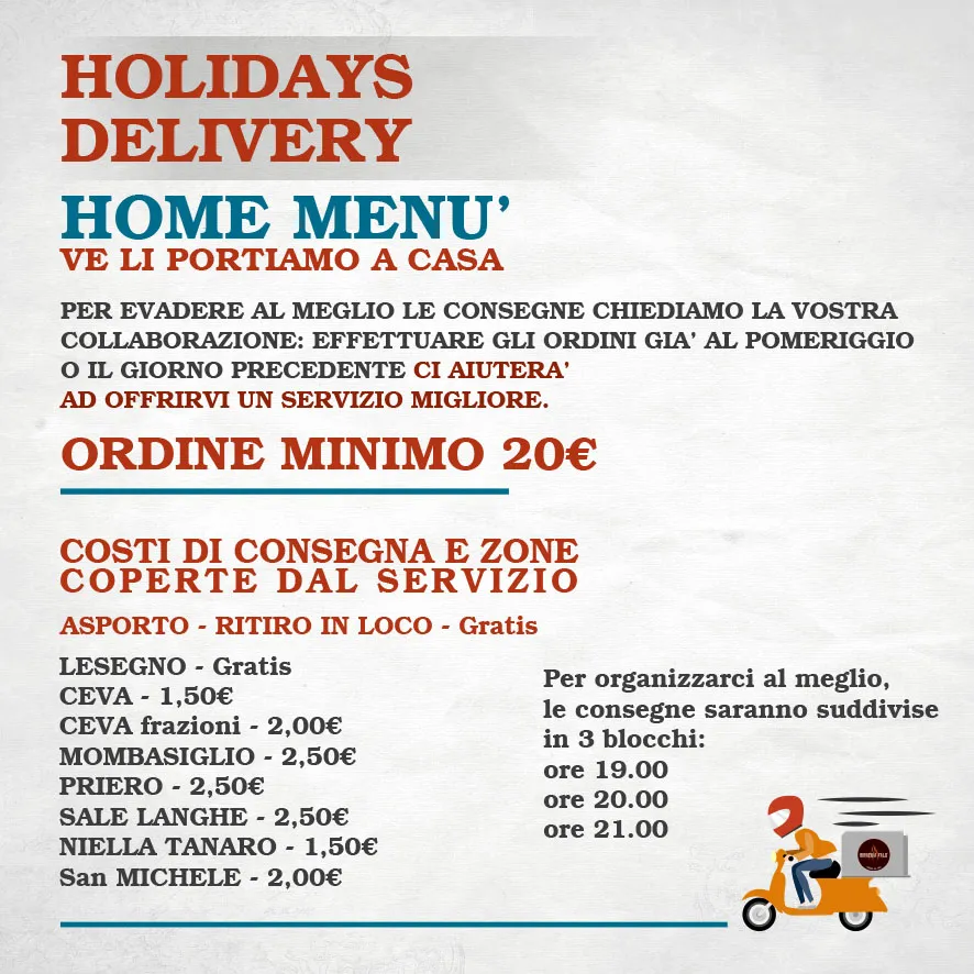 Menu_Birreria Falò_Lesegno_image_2