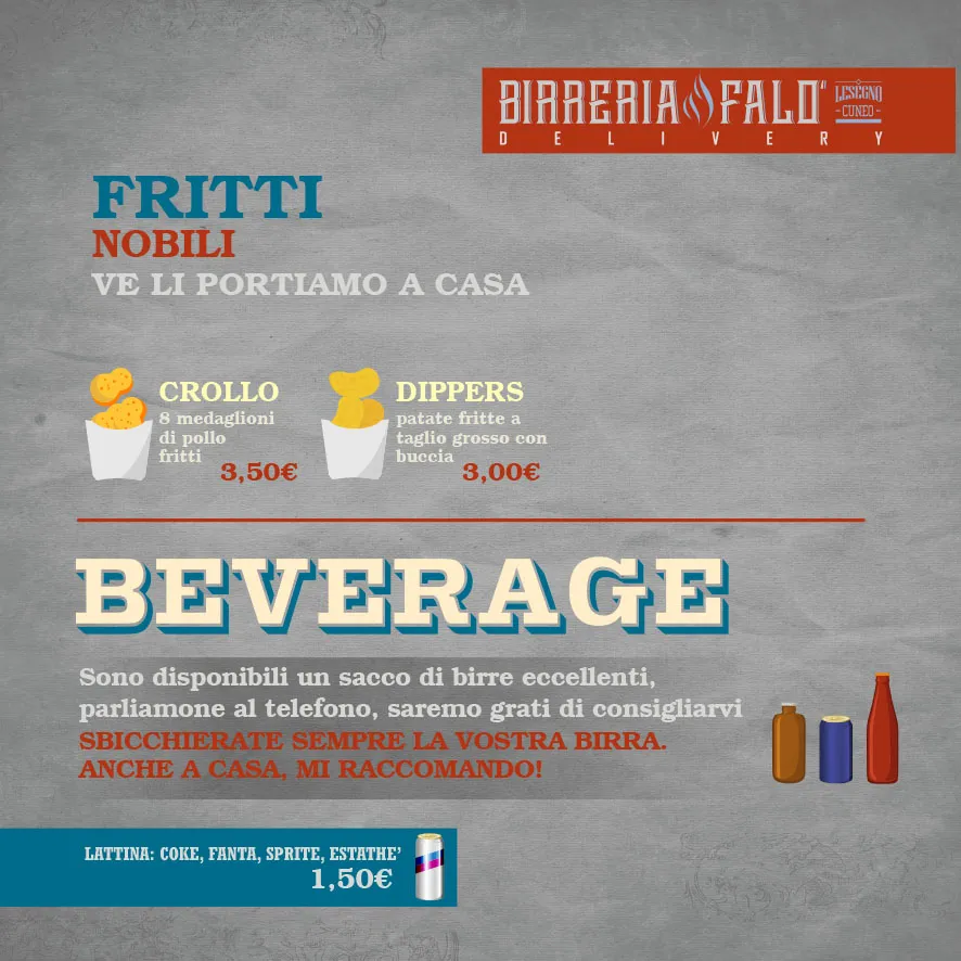Menu_Birreria Falò_Lesegno_image_4