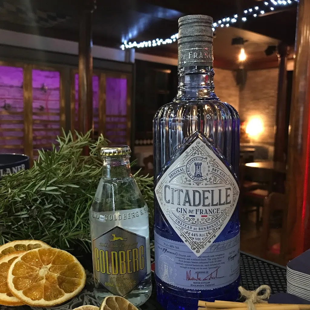 Menu_Birreria Falò_Lesegno_image_6