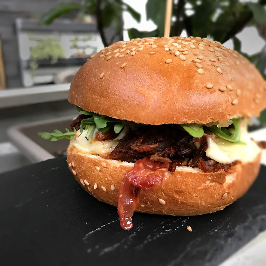 Menu_Birreria Falò_Lesegno_image_8