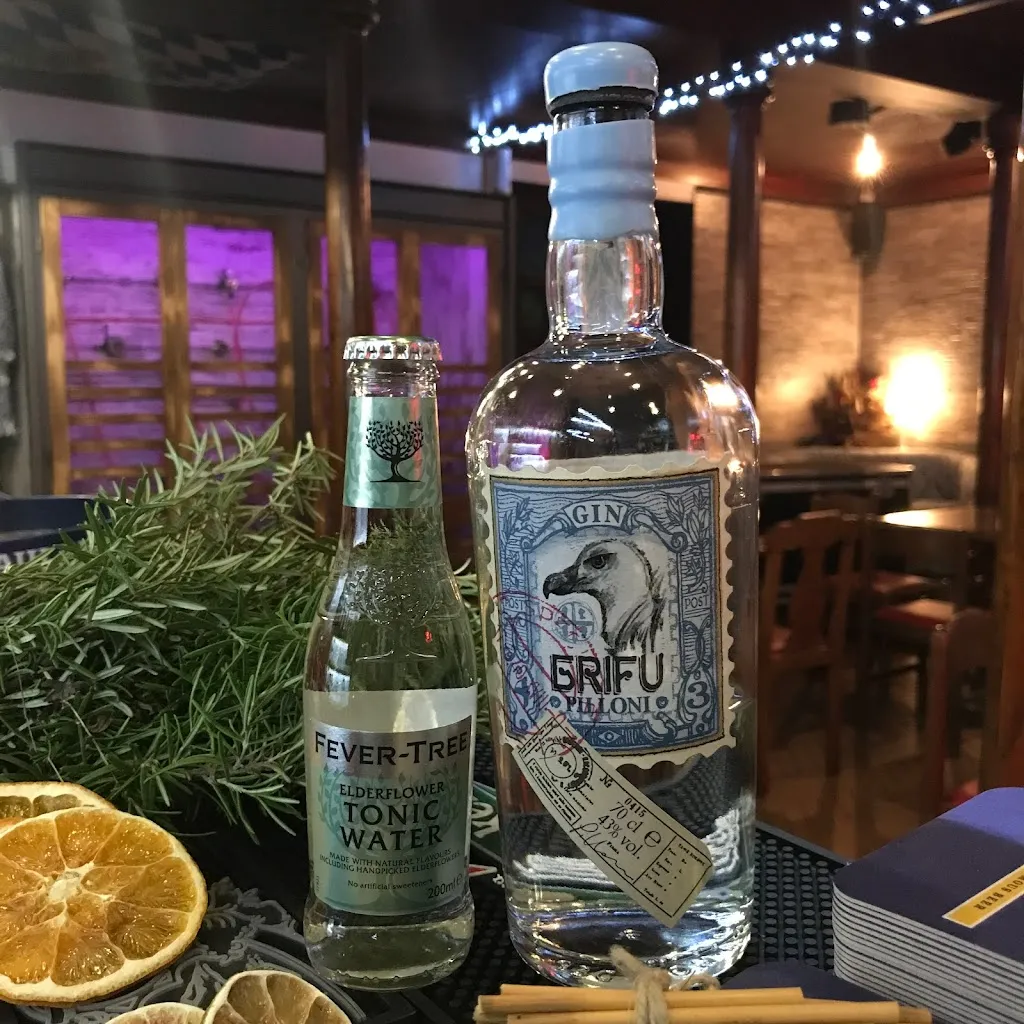 Birreria Falò_Lesegno_slider_image_3