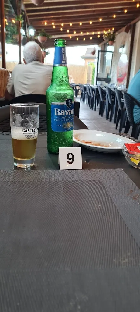 Menu_Pizzeria 33 Giri_Lesegno_image_6