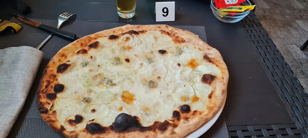 Menu_Pizzeria 33 Giri_Lesegno_image_7