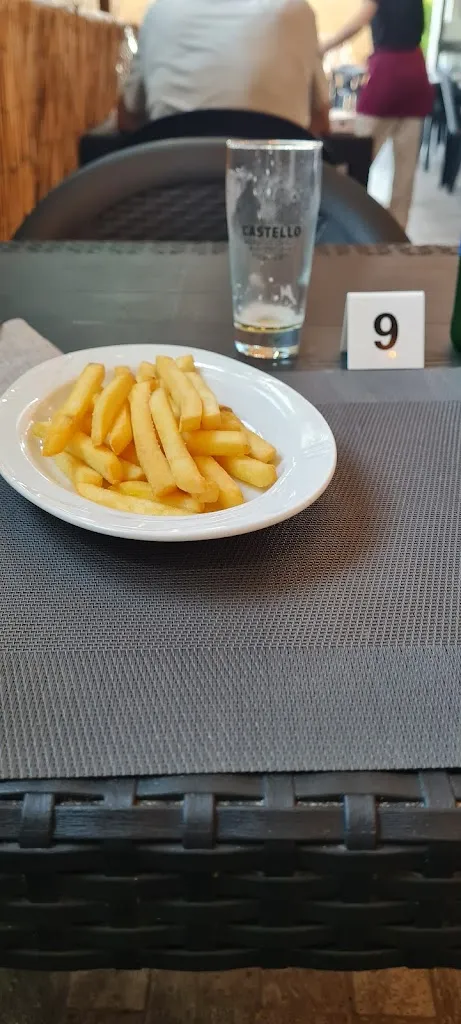 Menu_Pizzeria 33 Giri_Lesegno_image_8