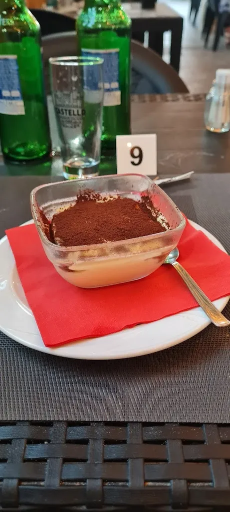 Menu_Pizzeria 33 Giri_Lesegno_image_9