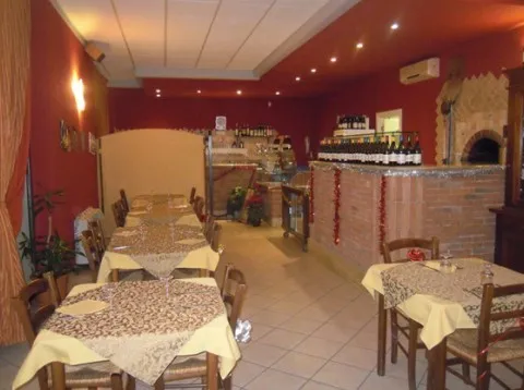 Pizzeria 33 Giri_Lesegno_slider_image_1