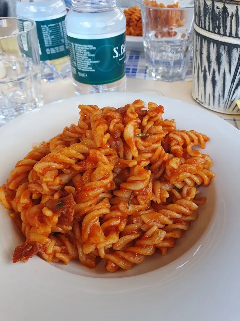 Menu_bar Vespa_Lesegno_image_1