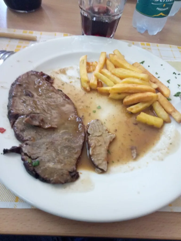 Menu_bar Vespa_Lesegno_image_2