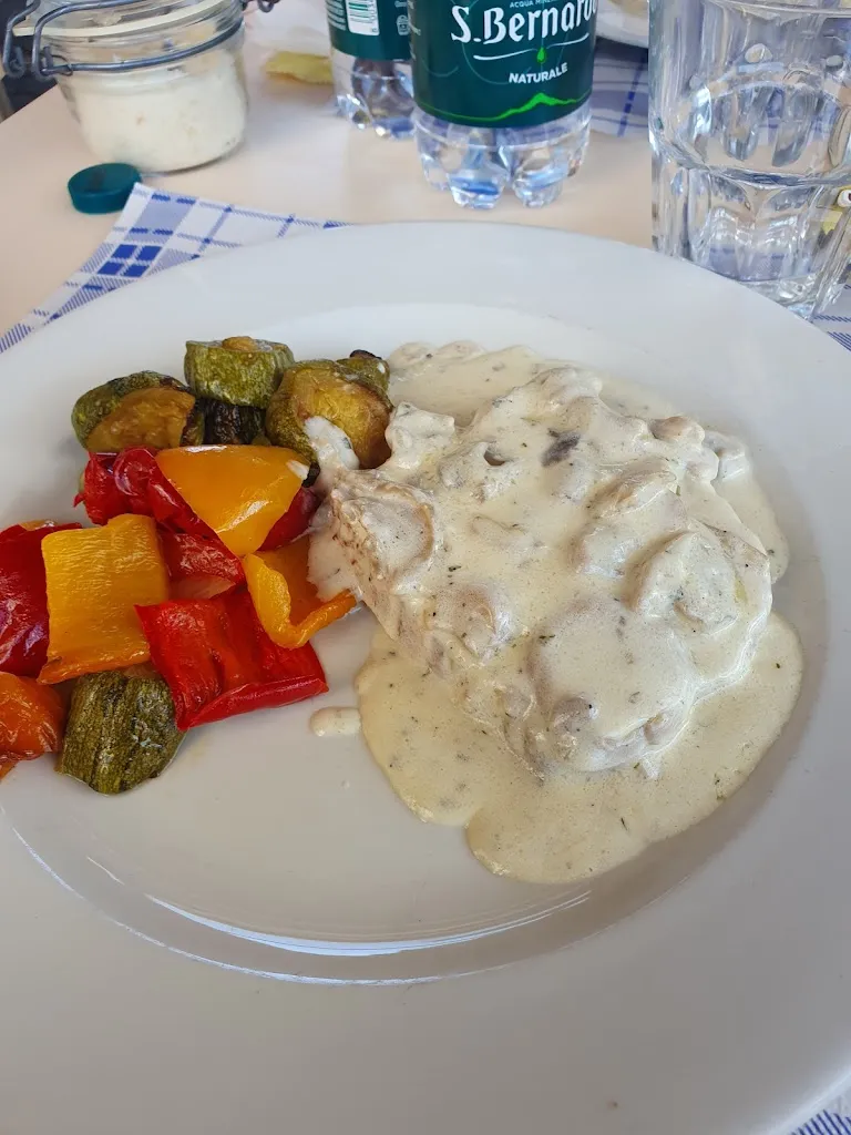 Menu_bar Vespa_Lesegno_image_3