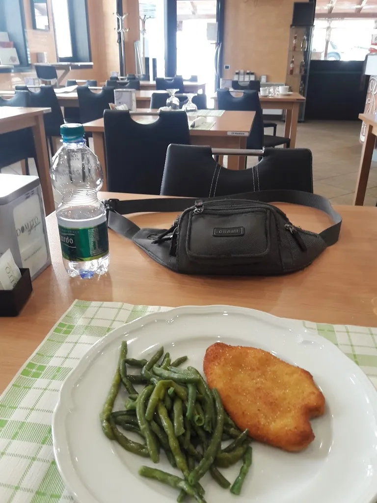 Menu_bar Vespa_Lesegno_image_4