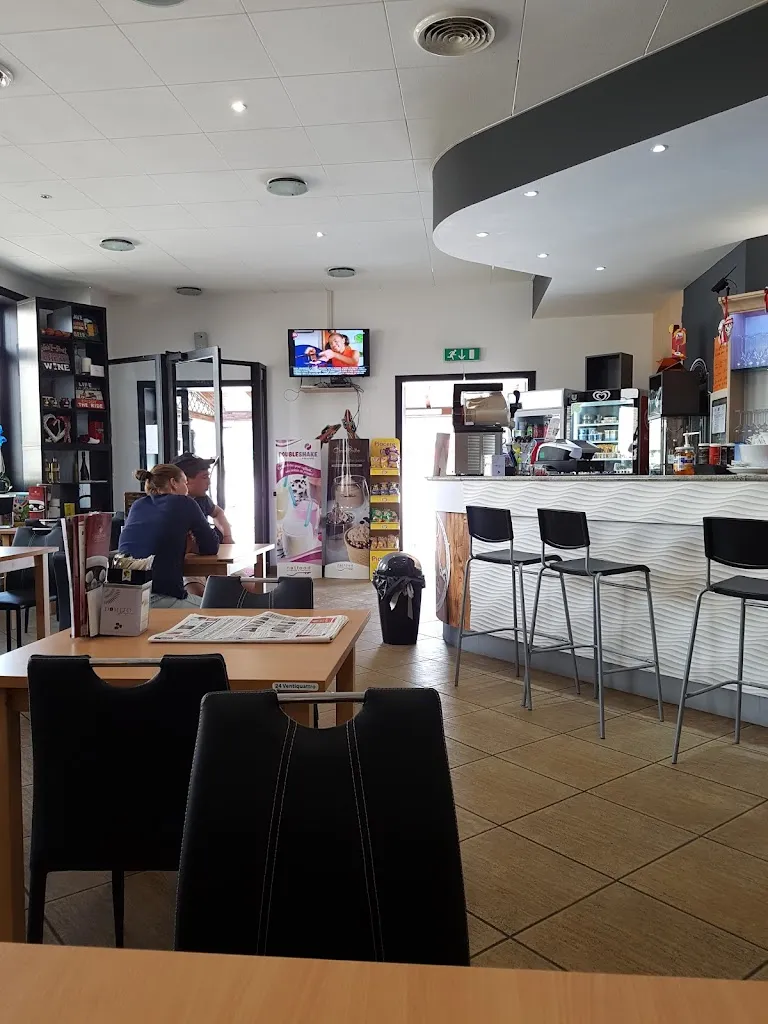 bar Vespa_Lesegno_slider_image_2