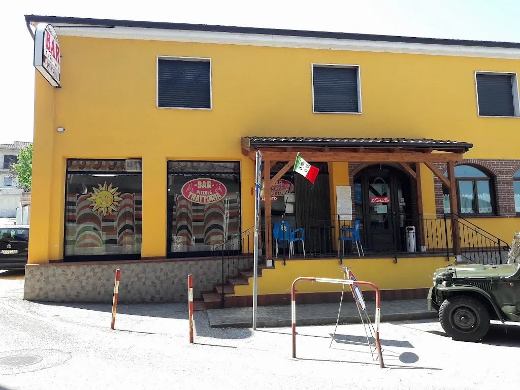 Bar Trattoria Da Silvana_Lesegno_slider_image_1