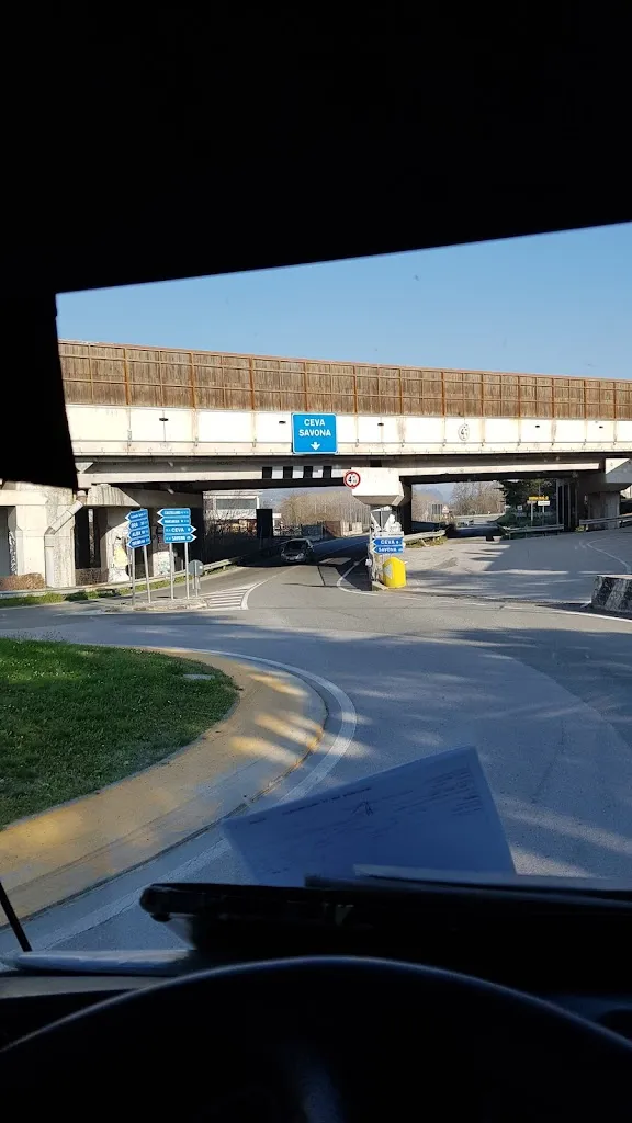 Bar Trattoria Da Silvana_Lesegno_slider_image_2