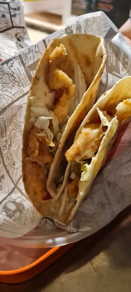 Menu_Toast... e Via! | Maxi Toast & Panzerotti di Carne_Cerignola_image_3