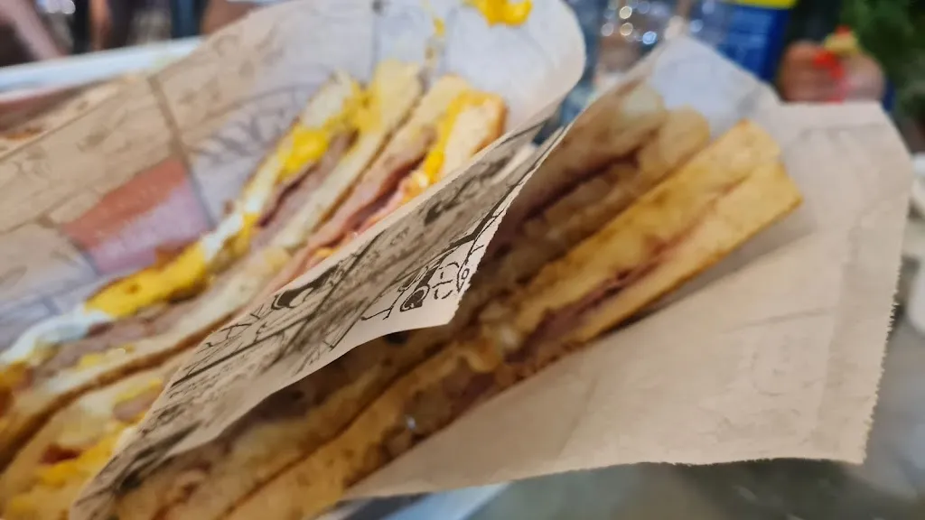 Menu_Toast... e Via! | Maxi Toast & Panzerotti di Carne_Cerignola_image_5