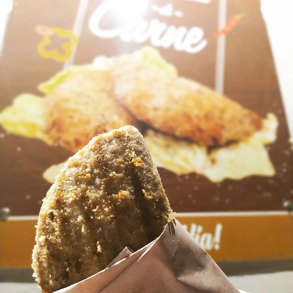 Menu_Toast... e Via! | Maxi Toast & Panzerotti di Carne_Cerignola_image_6