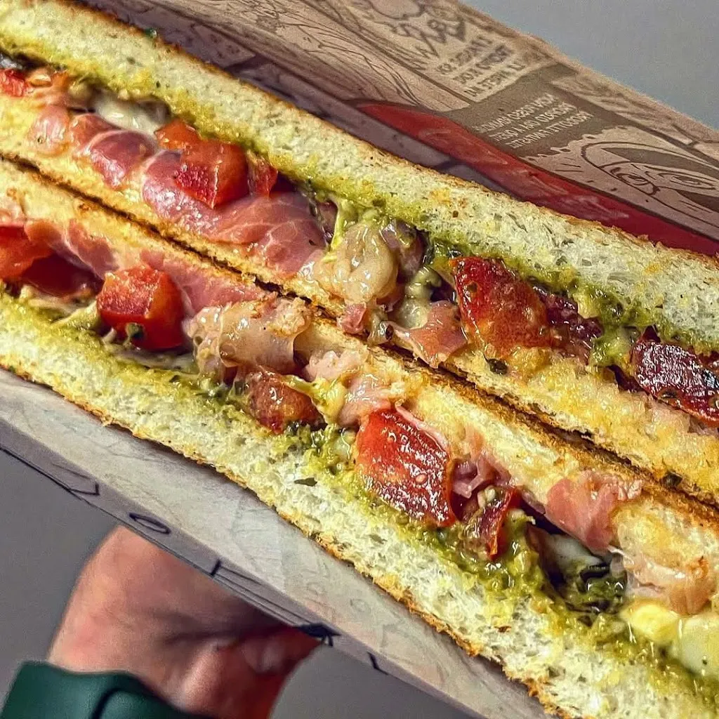 Toast... e Via! | Maxi Toast & Panzerotti di Carne_Cerignola_slider_image_3