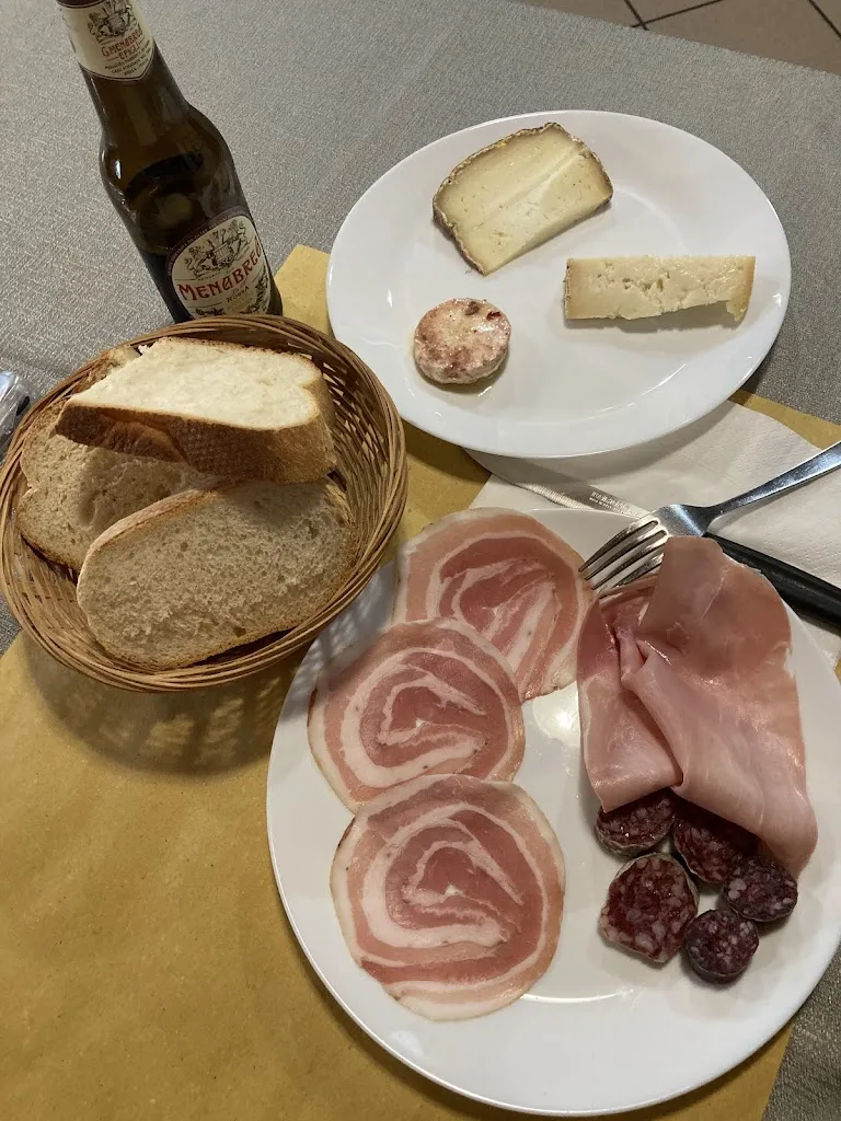 Menu_Il Chioschetto_Lessolo_image_1