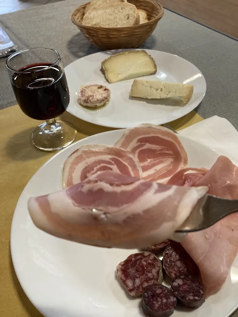 Mark_Il Chioschetto_Lessolo_review