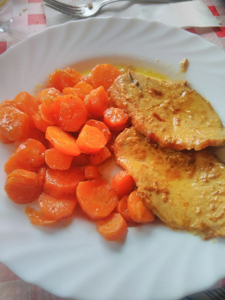 Stefano Pagnone_Il Chioschetto_Lessolo_review