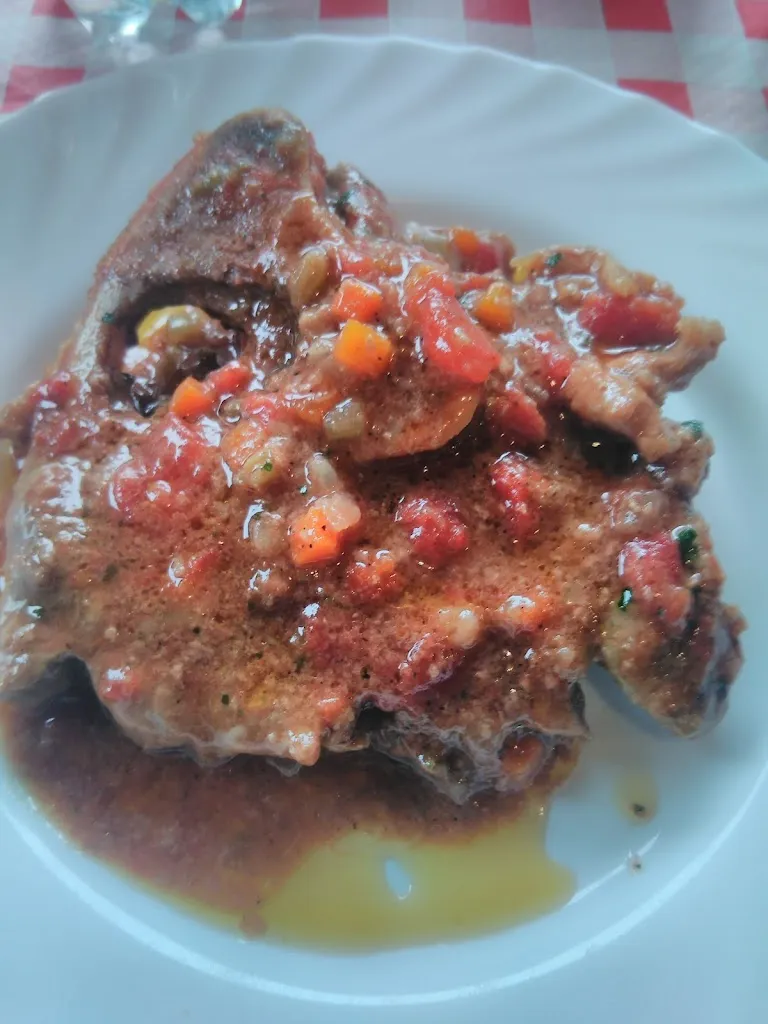 Il Chioschetto_Lessolo_slider_image_2