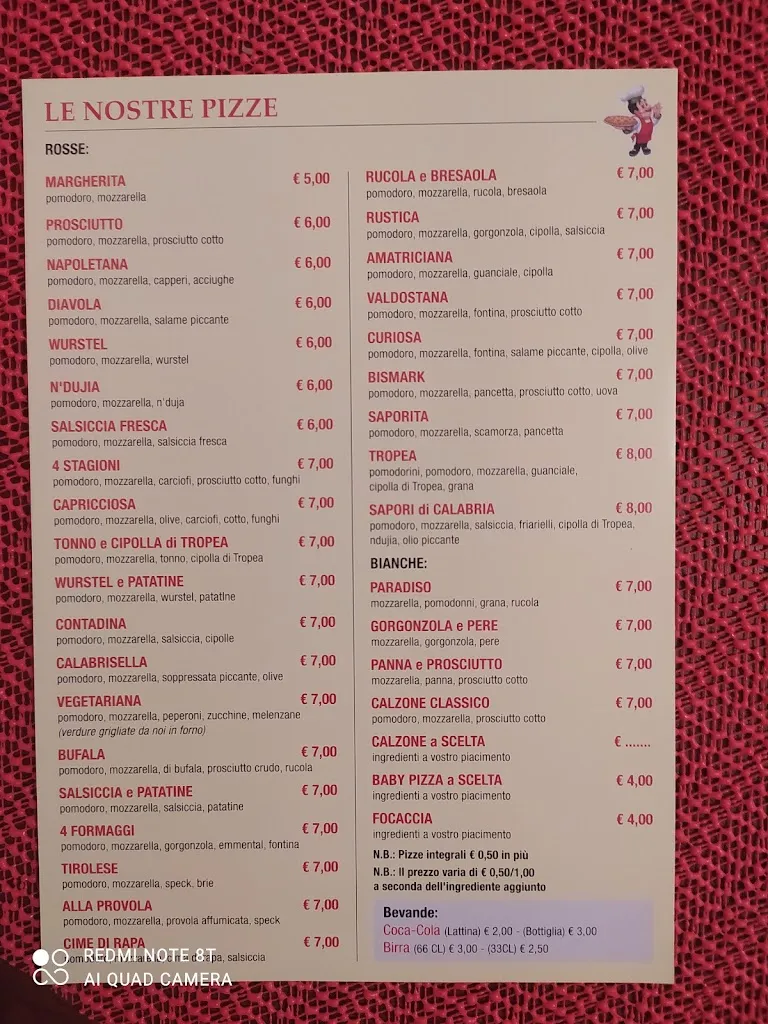 Menu_Pizzeria da Carol_Lessolo_image_2