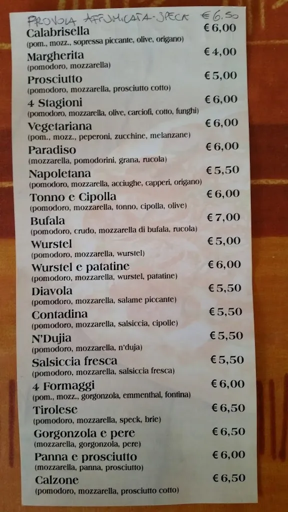 Menu_Pizzeria da Carol_Lessolo_image_4