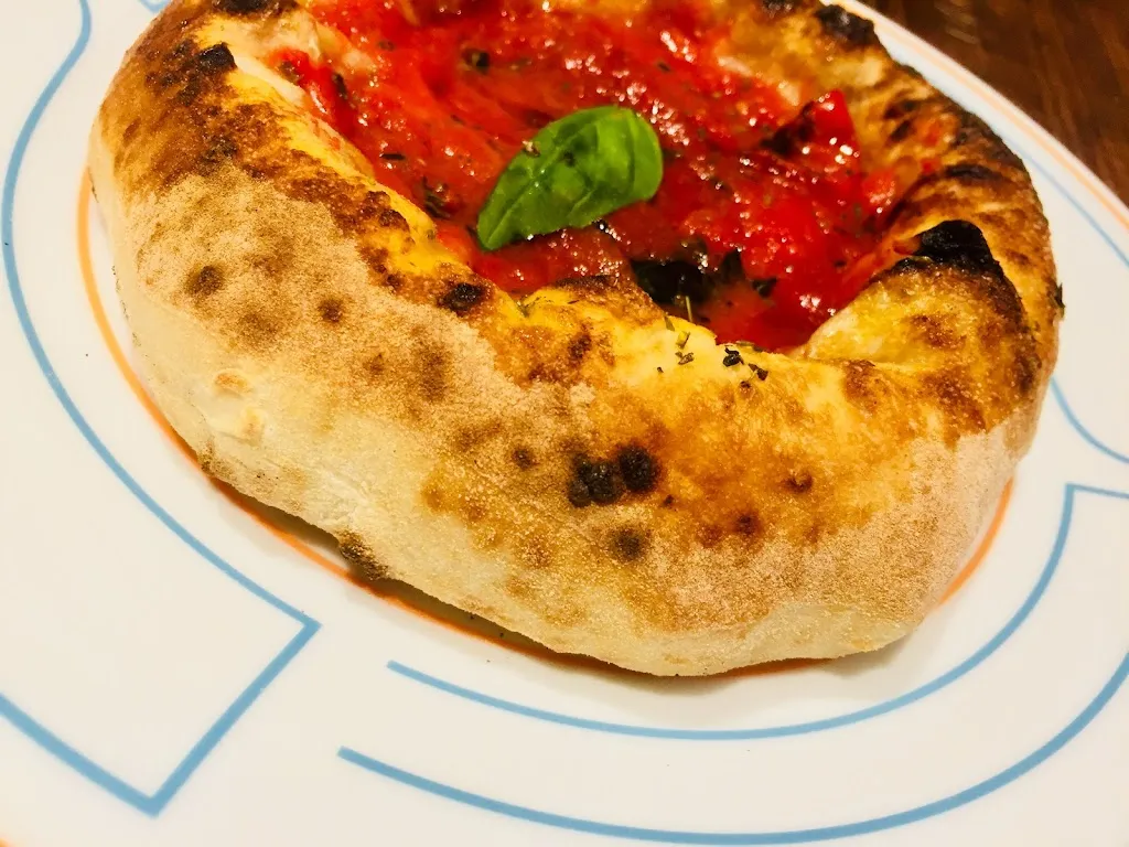 Dedé Nutrimento Italiano_Lessolo_slider_image_2