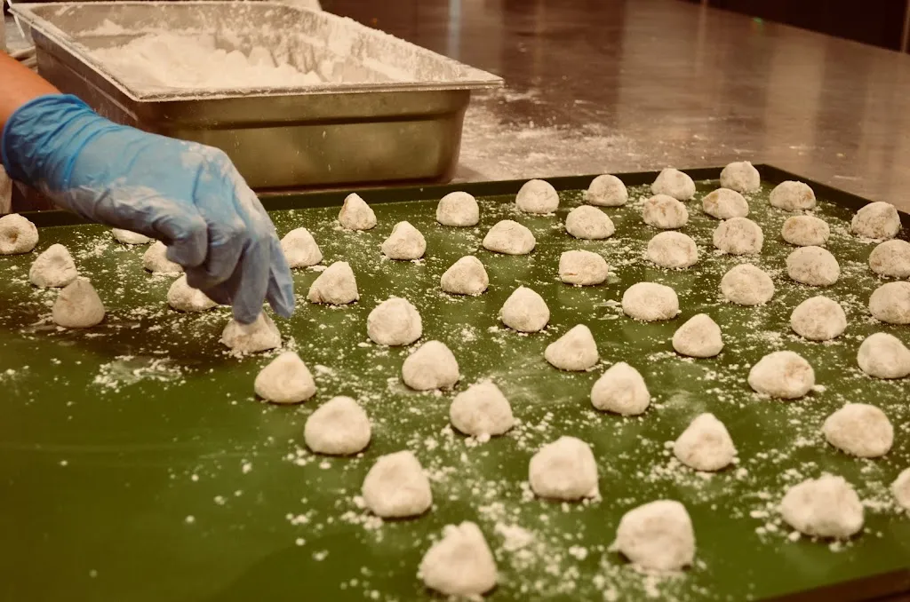 Dedé Nutrimento Italiano_Lessolo_slider_image_3