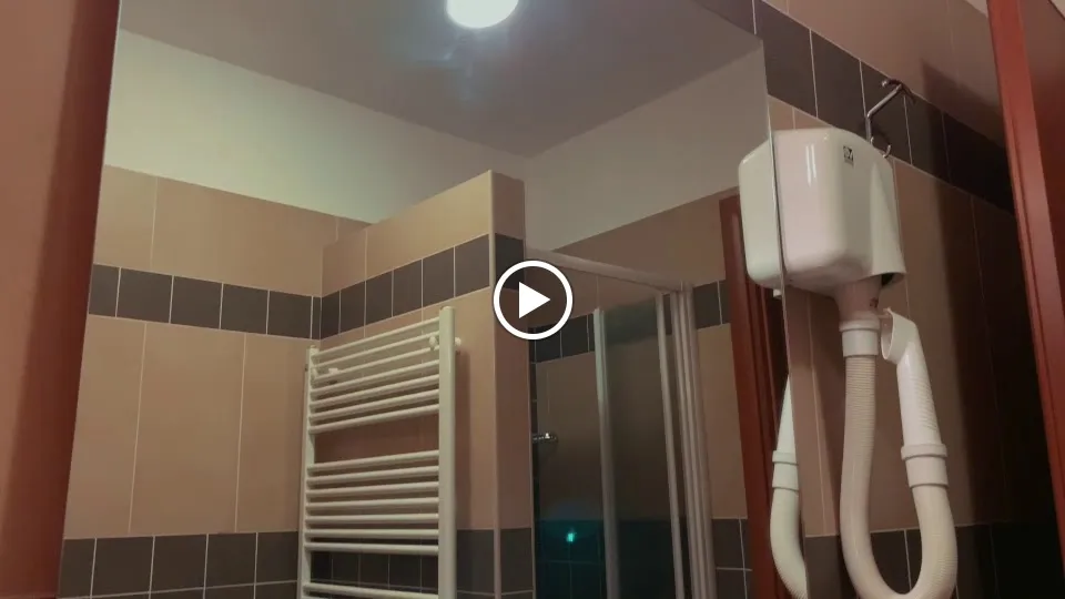 Locanda della Stazione_Lessona_slider_image_2