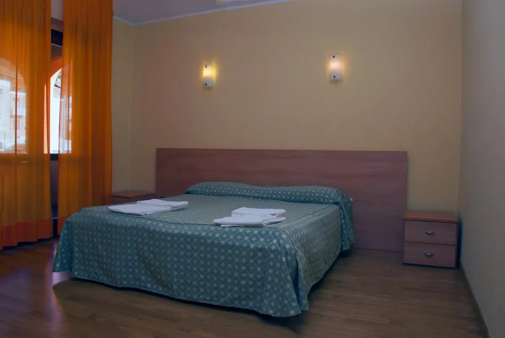 Locanda della Stazione_Lessona_slider_image_3