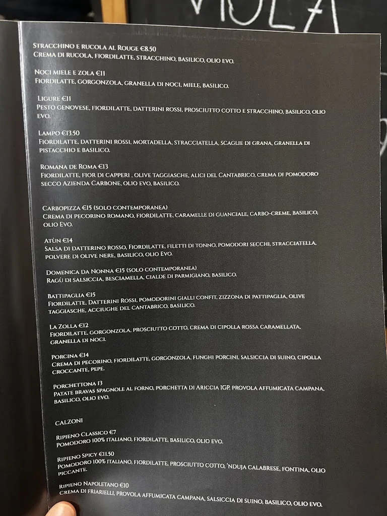 Menu_Rouge Pizza_Lessona_image_1