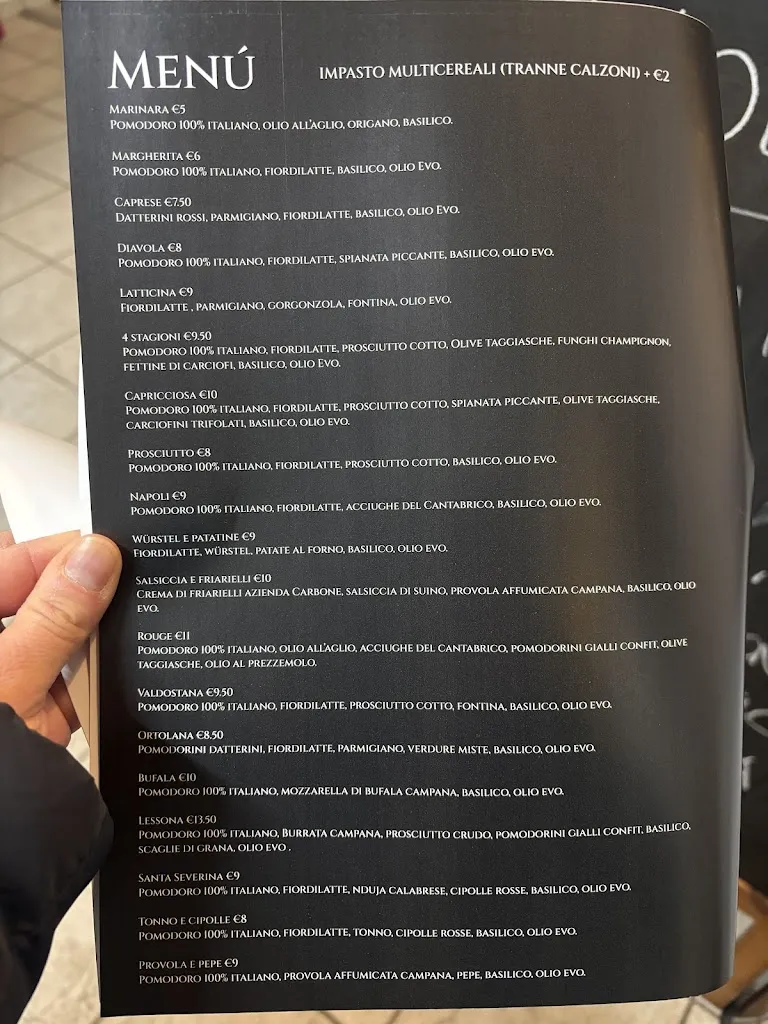 Menu_Rouge Pizza_Lessona_image_2