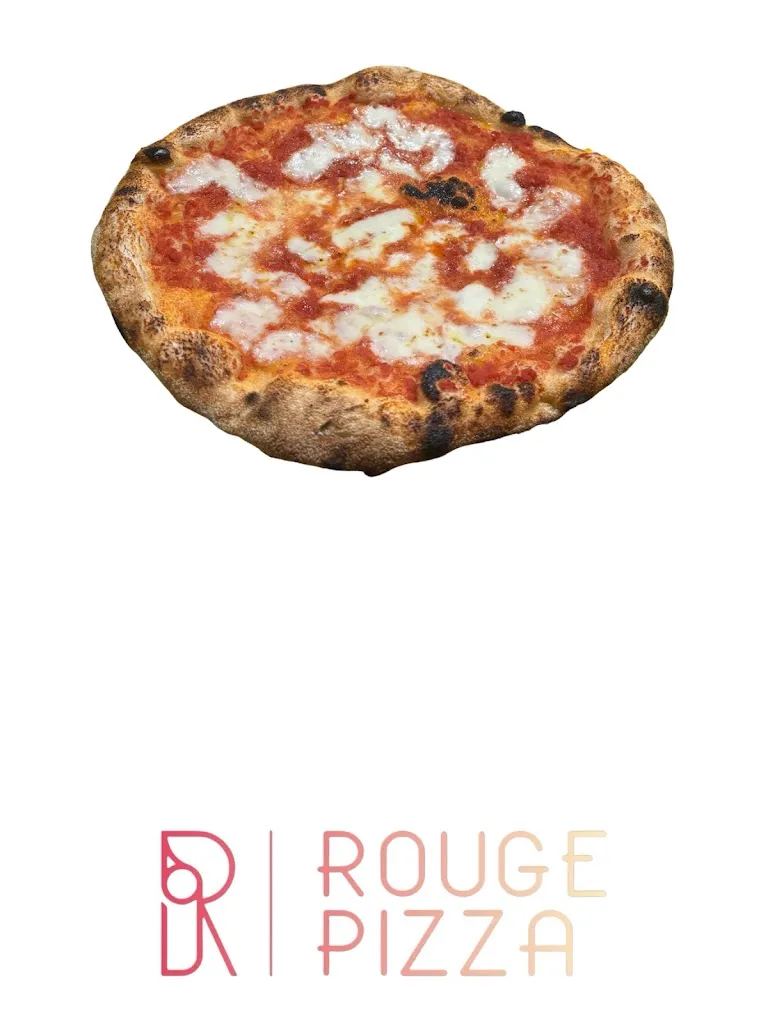 Menu_Rouge Pizza_Lessona_image_6