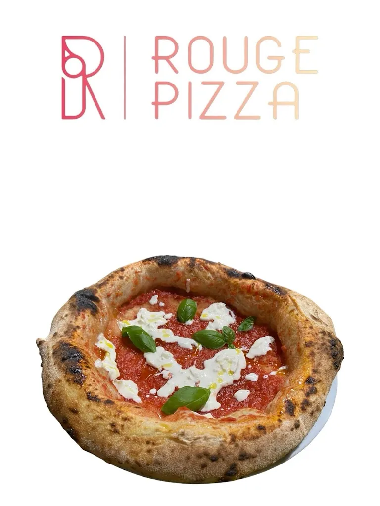 Menu_Rouge Pizza_Lessona_image_8