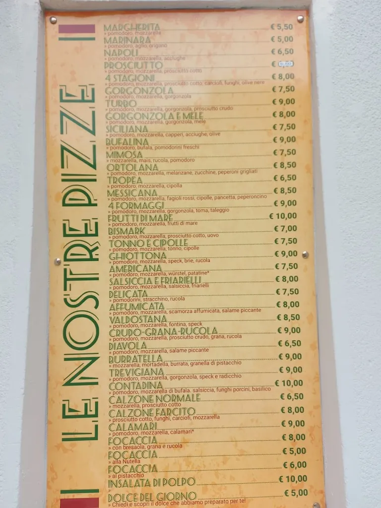 Menu_Pizzeria da asporto da Angelo_Lessona_image_1
