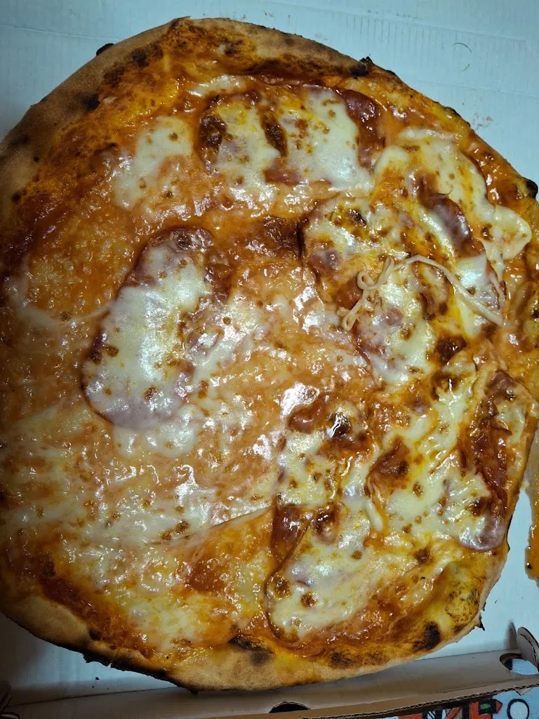 OcchiBlu_Pizzeria da asporto da Angelo_Lessona_review