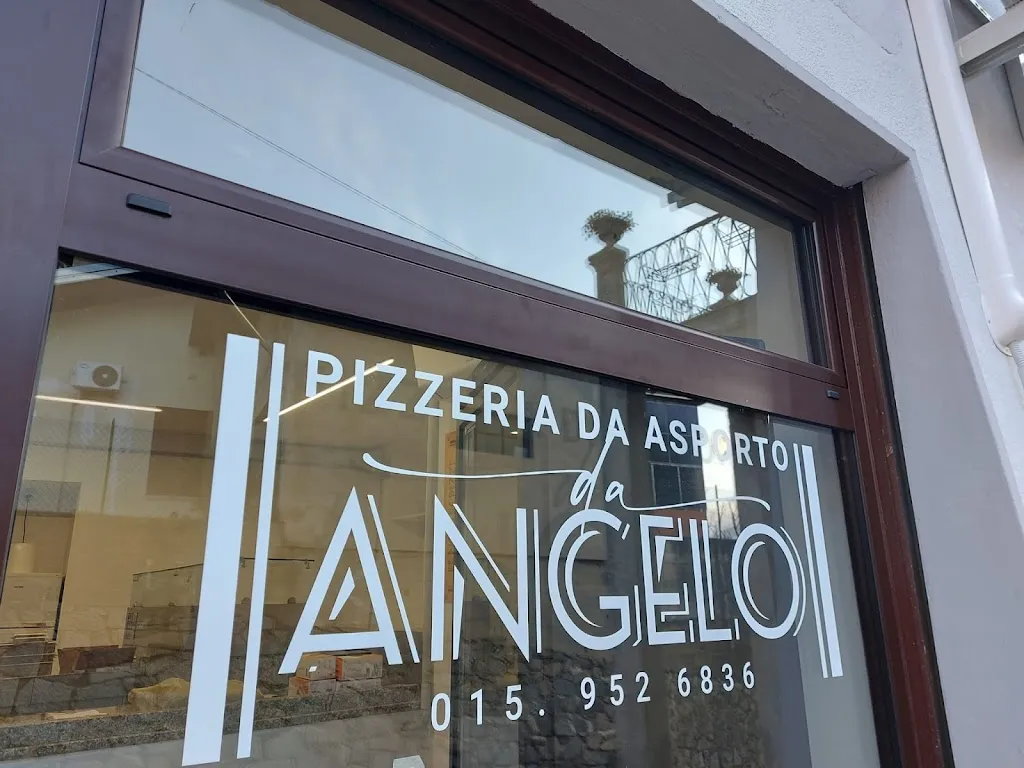 Pizzeria da asporto da Angelo_Lessona_slider_image_1