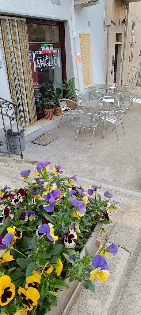 Pizzeria da asporto da Angelo_Lessona_slider_image_3