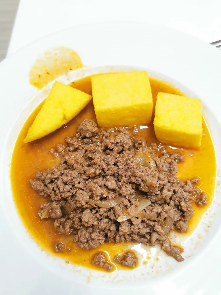 Elisa Crestani_Bar-ristorante Malvarosa_Lessona_recensione