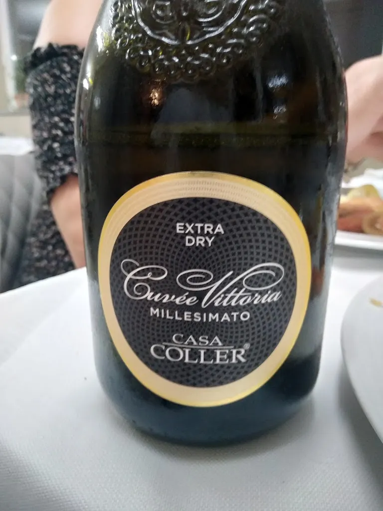 Giorgio L._Bar-ristorante Malvarosa_Lessona_recensione