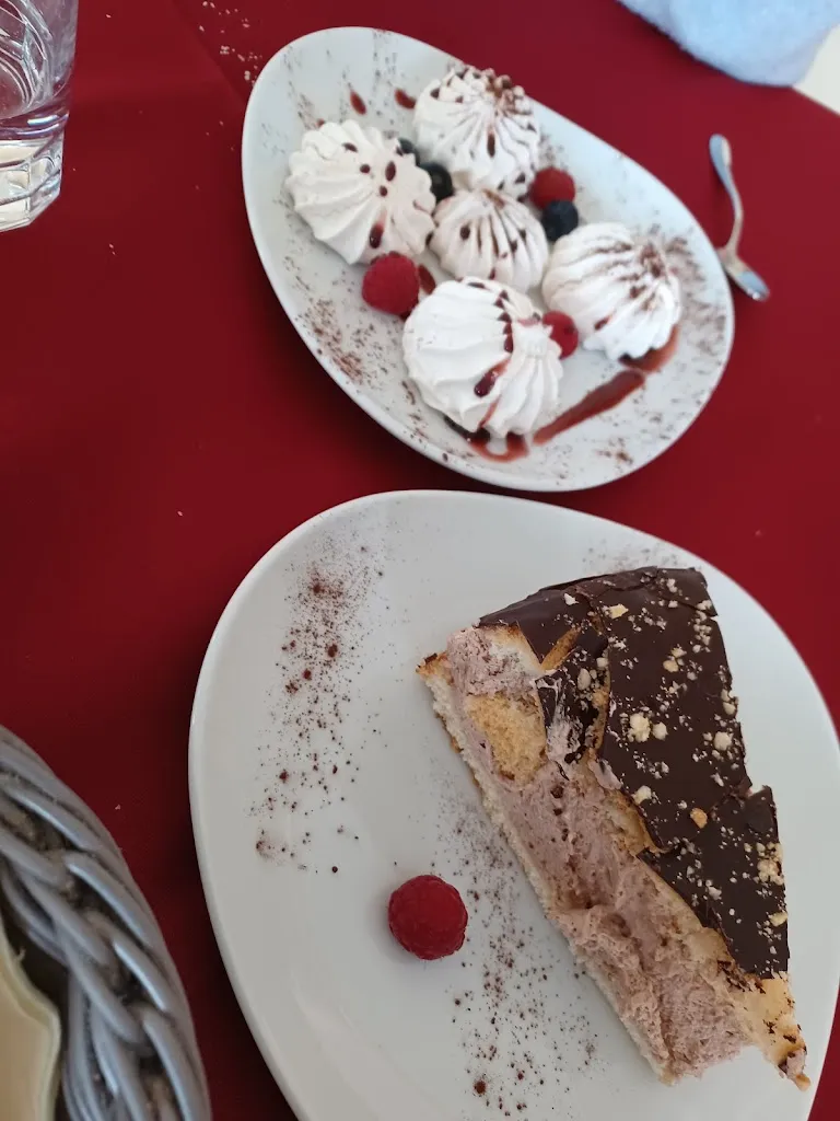 Giovanni Gorgoglione_Bar-ristorante Malvarosa_Lessona_recensione